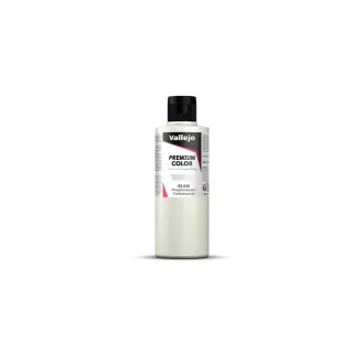Vallejo - Premium Color: Phosphorescent 200 ml festék