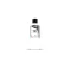 Vallejo - Premium Color: Satin Varnish 200 ml lakk