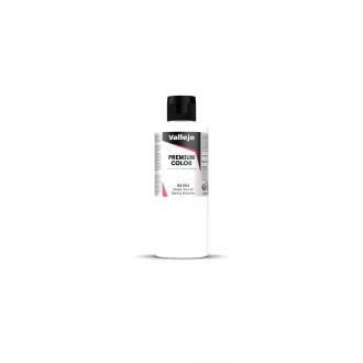 Vallejo - Premium Color: Gloss Varnish 200 ml lakk
