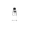 Vallejo - Premium Color: Gloss Varnish 200 ml lakk
