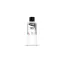 Vallejo - Premium Color: Cleaner 200 ml tisztító