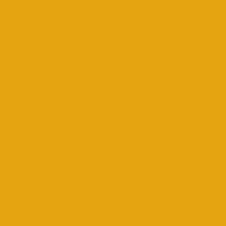 Vallejo - Mecha Color: Yellow 18 ml festék