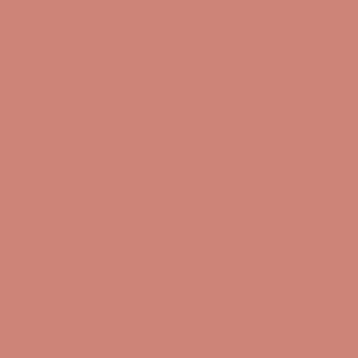Vallejo - Mecha Color: Pink 18 ml festék