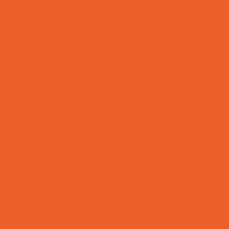 Vallejo - Mecha Color: Orange 18 ml festék
