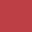 Vallejo - Mecha Color: Red 18 ml festék