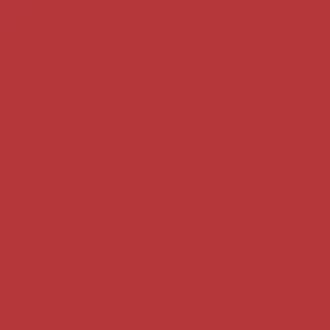 Vallejo - Mecha Color: SZ Red 18 ml festék