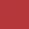 Vallejo - Mecha Color: SZ Red 18 ml festék
