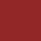 Vallejo - Mecha Color: Dark Red 18 ml festék