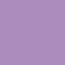 Vallejo - Mecha Color: Purple 18 ml festék