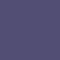 Vallejo - Mecha Color: Titan Blue 18 ml festék