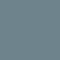 Vallejo - Mecha Color: Grey Green 18 ml festék