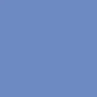 Vallejo - Mecha Color: Light Blue 18 ml festék