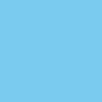 Vallejo - Mecha Color: Sky Blue 18 ml festék