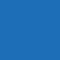 Vallejo - Mecha Color: Electric Blue 18 ml festék