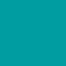 Vallejo - Mecha Color: Turquoise 18 ml festék