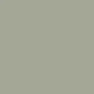 Vallejo - Mecha Color: Green 18 ml festék