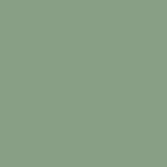 Vallejo - Mecha Color: Green Blue 18 ml festék