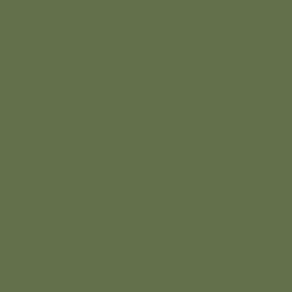 Vallejo - Mecha Color: Olive Green 18 ml festék