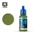 Vallejo Mecha Color Deep Green