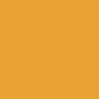 Vallejo - Mecha Color: Yellow Ochre 18 ml festék