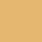 Vallejo - Mecha Color: Sand Yellow 18 ml festék