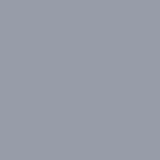Vallejo - Mecha Color: Light Grey 18 ml festék