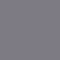 Vallejo - Mecha Color: Grey Z 18 ml festék