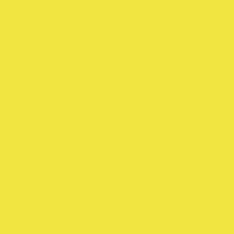 Vallejo - Mecha Color: Yellow Fluorescent 18 ml festék