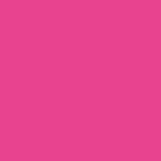 Vallejo - Mecha Color: Magenta Fluorescent 18 ml festék