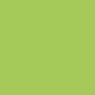 Vallejo - Mecha Color: Green Fluorescent 18 ml festék