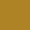 Vallejo - Mecha Color: Gold 18 ml festék