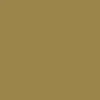 Vallejo - Mecha Color: Old Gold 18 ml festék