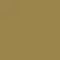 Vallejo - Mecha Color: Old Gold 18 ml festék