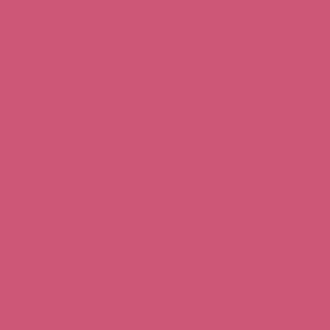 Vallejo - Mecha Color: Metallic Red 18 ml festék