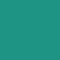 Vallejo - Mecha Color: Metallic Green 18 ml festék