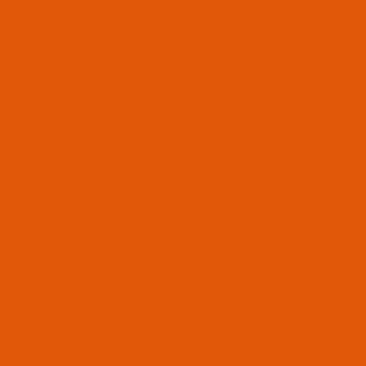 Vallejo - Mecha Color: Dark Rust Wash 18 ml bemosó