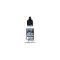 Vallejo - Mecha Color: Mecha Matt Varnish 18 ml lakk