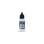 Vallejo - Mecha Color: Mecha Matt Varnish 18 ml lakk