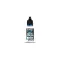 Vallejo - Mecha Color: Mecha Satin Varnish 18 ml lakk