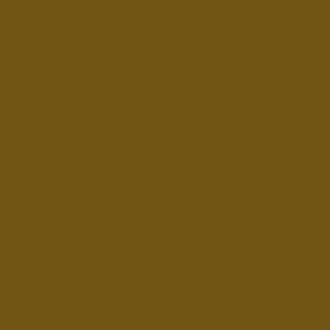 Vallejo - Mecha Color: Oil Stains (Gloss) 18 ml festék