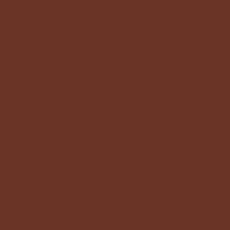   Vallejo - Mecha Color: Rust Texture (Matt) 18 ml makettező effekt