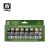 Vallejo Model Color Panzer Colors Paint Set