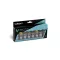 Vallejo - Model Color: Panzer Colors 18 ml festék