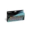 Vallejo - Model Color: Panzer Colors 18 ml festék