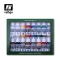 Vallejo Model Color Napoleonic Colors French & British 1789-1815 Paint Set
