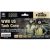 Vallejo WWII US Tank Crew Set
