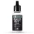 Vallejo Model Color Plastic Putty