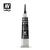 Vallejo Model Color Plastic Putty