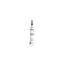 Vallejo - Plastic Putty 20 ml tömítő