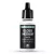 Vallejo Model Color 190 Gloss Medium